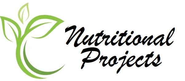 Nutritional Projects